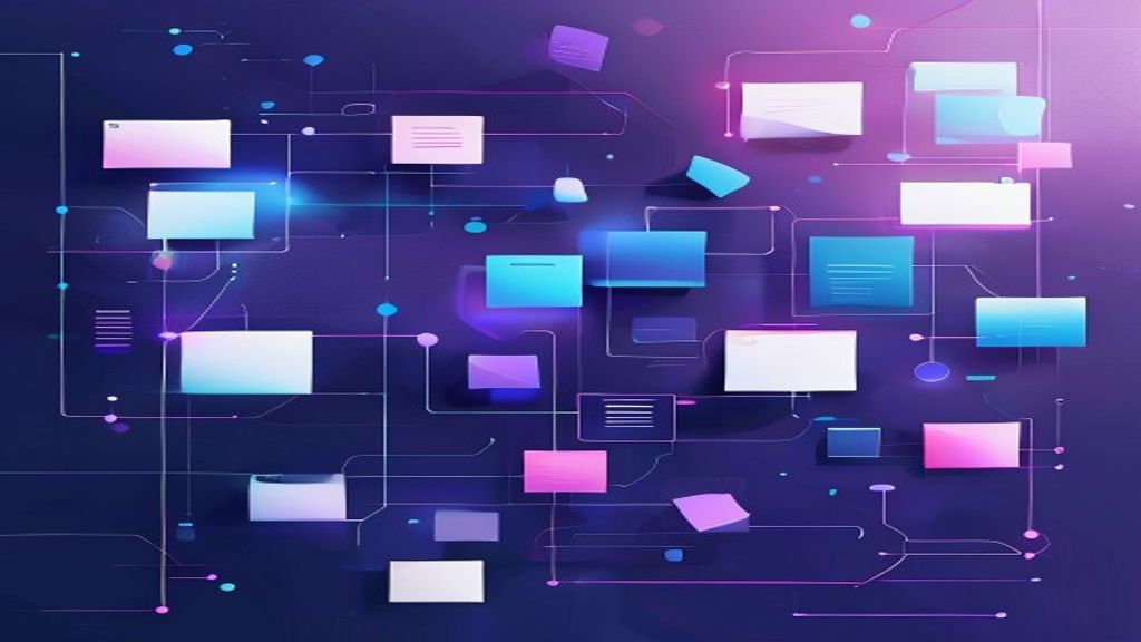 AI 白板工具怎么选：FigJam vs Miro vs Mural vs Whimsical，2026 谁更适合团队协作？