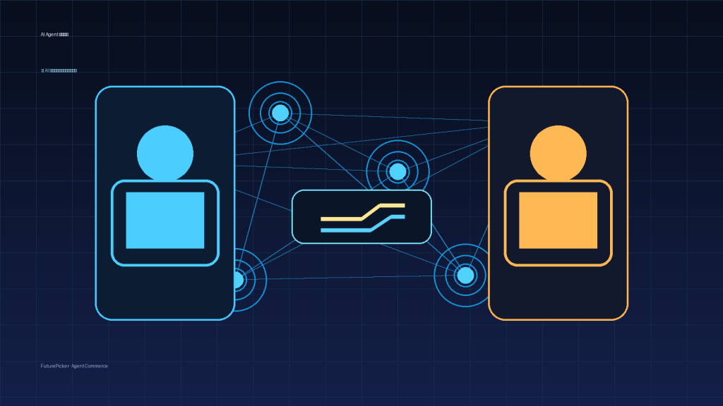 Anthropic 的 Agent 交易市场实验：AI 开始替你砍价，商业模式要变天了吗？