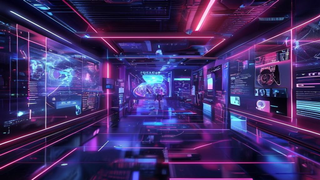 AI 视频生成工具怎么选：Runway vs Kling vs Pika vs Veo，2026 谁更适合你？