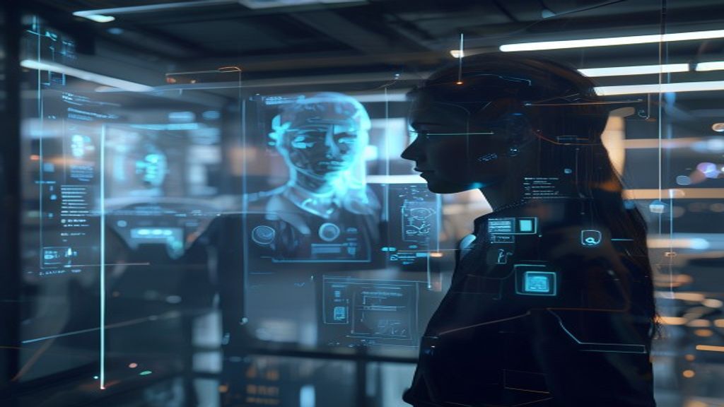 AI 招聘工具怎么选：Greenhouse vs Lever vs Workday vs HireEZ，2026 谁更适合你的团队？