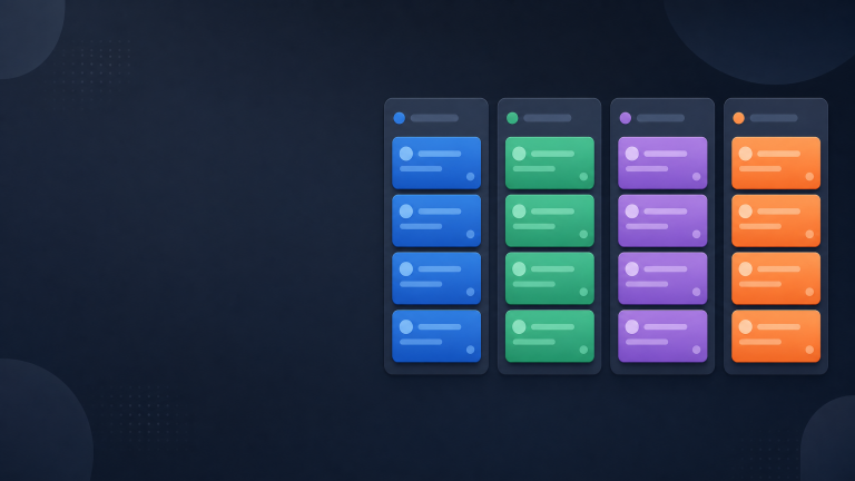 Linear 替代方案怎么选：Jira vs Shortcut vs Plane vs Height，2026 工程团队该用哪个？