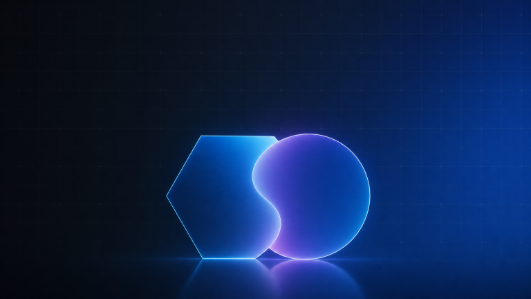 Cohere 吞下 Aleph Alpha：AI 行业的第一波大整合来了，接下来会发生什么？