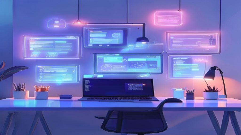 AI 表单工具怎么选：Typeform vs Tally vs Jotform vs Heyflow，2026 谁更适合你的场景？