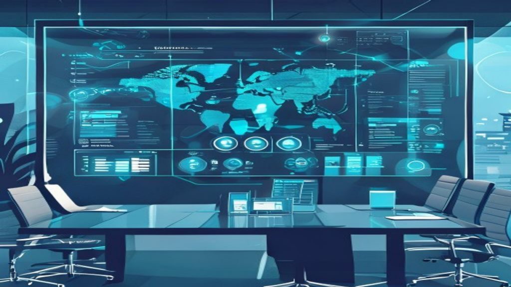 AI HR 工具怎么选：Rippling vs BambooHR vs Deel vs Gusto，2026 团队管理谁最省心？