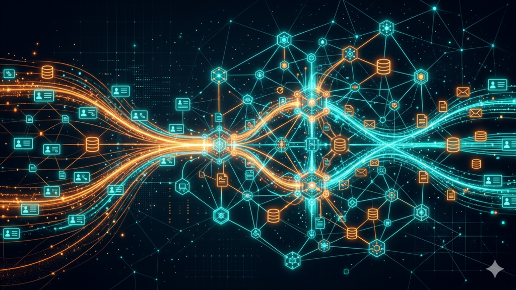 Clay 用不下去了？2026 年 B2B 数据充实工具真实对比