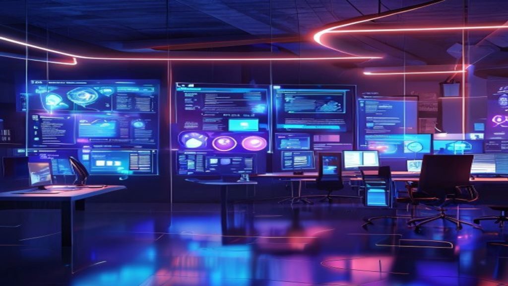 Clay 替代方案大比拼：2026 年 SDR 团队该选哪个获客工具？