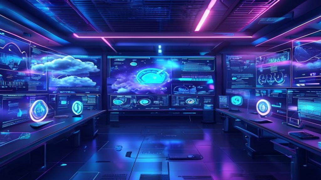 AI 云安全平台怎么选：Wiz vs Orca vs Lacework vs Prisma Cloud，2026 谁更适合你的安全团队？