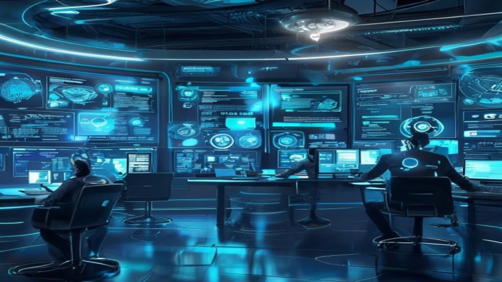 Forethought 太贵了？2026 年 6 个更便宜好用的 AI 客服替代方案