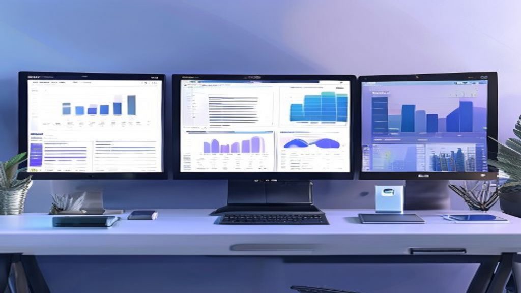 Metabase vs Looker vs Tableau：2026 年 BI 工具怎么选，看你是什么阶段的团队