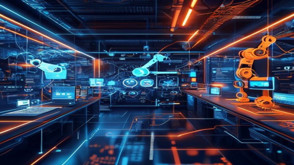 n8n vs Zapier 2026：工作流自动化怎么选，省钱还是省事？