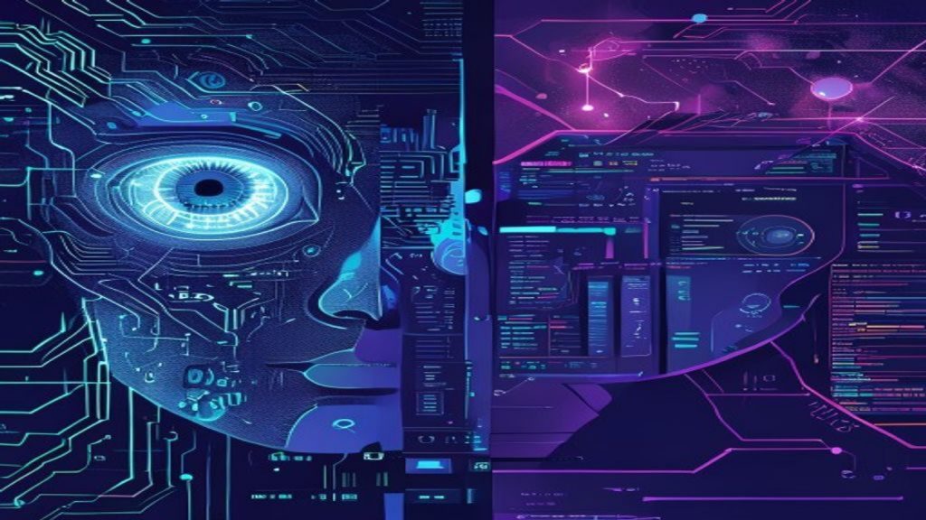 Skyvern vs Stagehand：2026 年 AI 浏览器自动化该选谁？