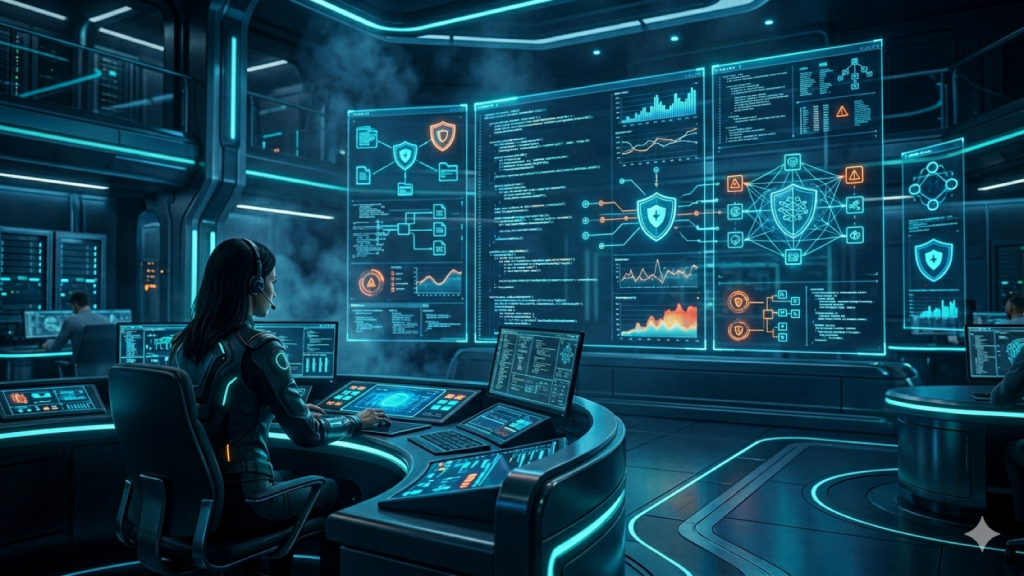 AI 代码安全审查工具怎么选：Snyk Code vs SonarQube vs CodeRabbit vs Qodo（2026）