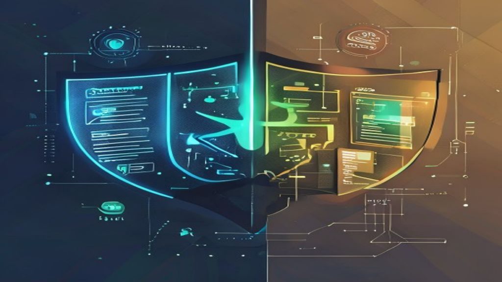 Vanta vs Secureframe：2026 年合规自动化到底选哪个？