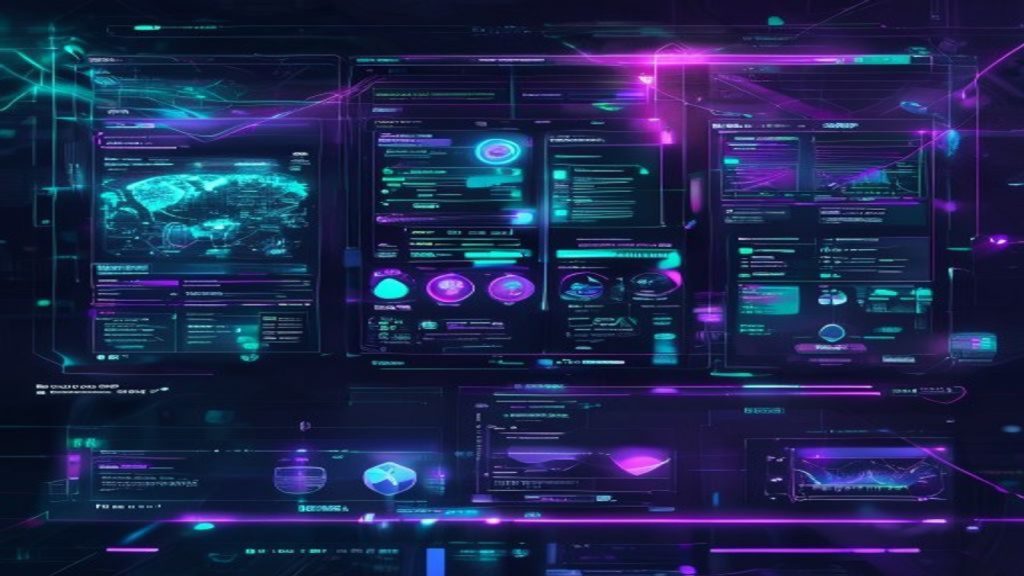 Zip vs Tonkean vs Tropic 2026：采购自动化平台怎么选，看你的痛点在哪