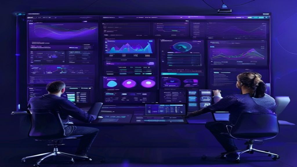 Linear 替代方案怎么选：Jira vs Shortcut vs Plane vs Height，2026 工程团队该用哪个？