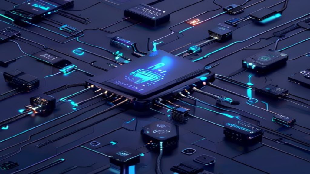 MCP 来了：AI Agent 终于有了自己的 USB 接口，这对普通人意味着什么？