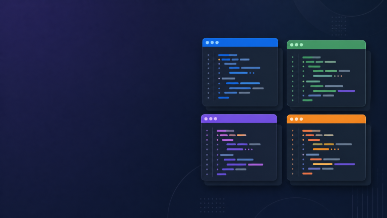 AI 编程 IDE 怎么选：Cursor vs GitHub Copilot vs Windsurf vs Claude Code，2026 谁更适合你？