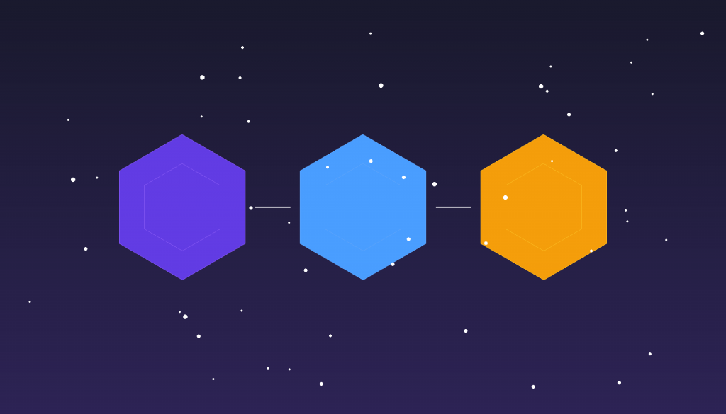 IaC 工具怎么选：Terraform vs Pulumi vs OpenTofu，2026 谁更适合你？