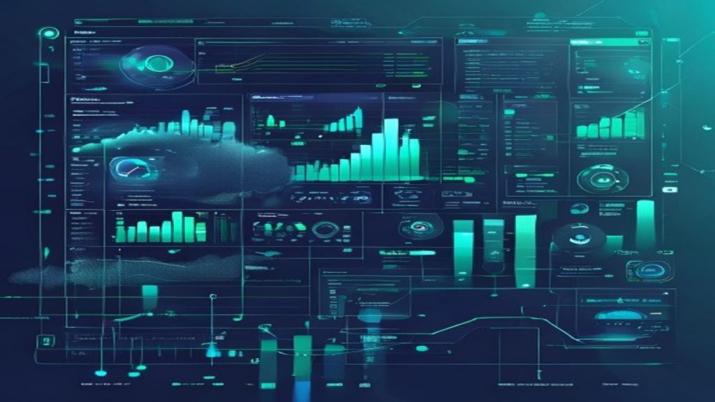 FinOps 的 AI 时刻：云成本管理正在从人盯账单变成Agent 自动砍单