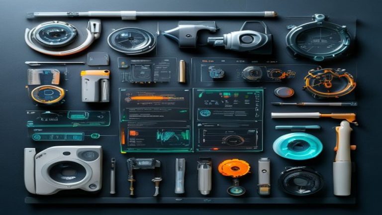 可观测性工具怎么选：SigNoz vs Grafana Cloud vs New Relic vs Better Stack，2026 谁更适合你？