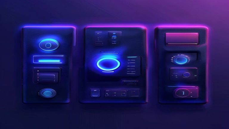 Feature Flag 工具怎么选：LaunchDarkly vs PostHog vs Flagsmith vs DevCycle，2026 谁更适合你？