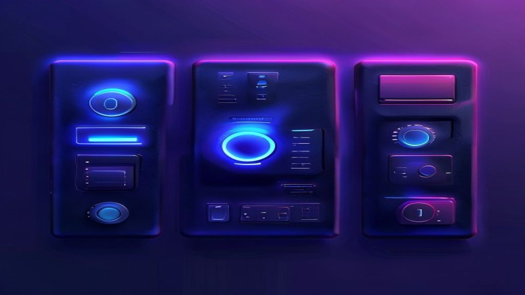 Feature Flag 工具怎么选：LaunchDarkly vs PostHog vs Flagsmith vs DevCycle，2026 谁更适合你？