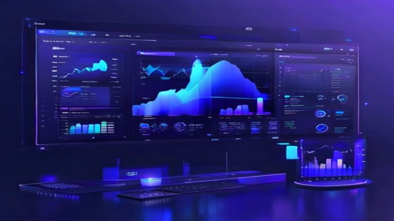 FinOps 革命：AI 正在重塑云成本管理，2026 年你的钱花对了吗？