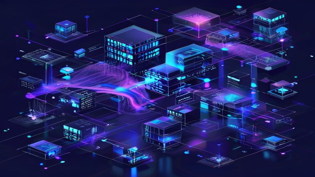可组合数据栈正在杀死传统 CDP：Snowflake + dbt + Reverse ETL 才是 2026 年的正确答案？