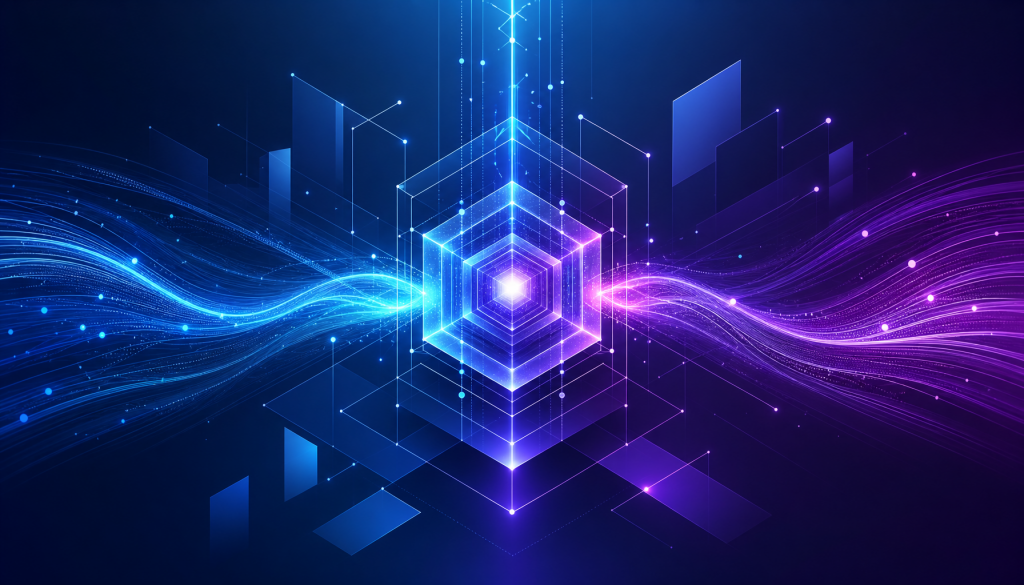 AI 训练数据枯竭危机：当互联网内容 50% 由 AI 生成