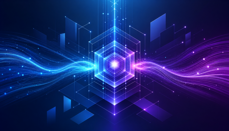 AI 训练数据枯竭危机：当互联网内容 50% 由 AI 生成