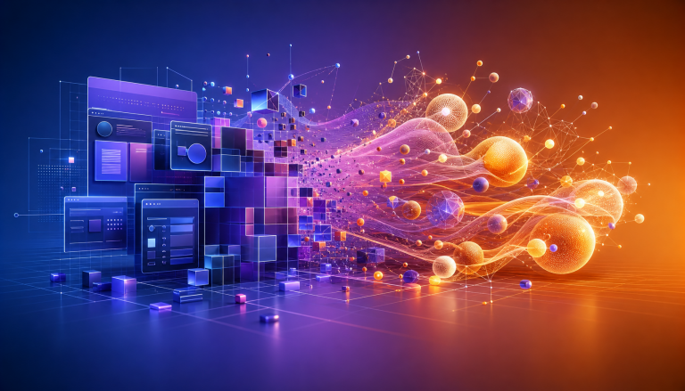 AI Agents vs SaaS：2027 年自主代理会取代你的软件栈吗？