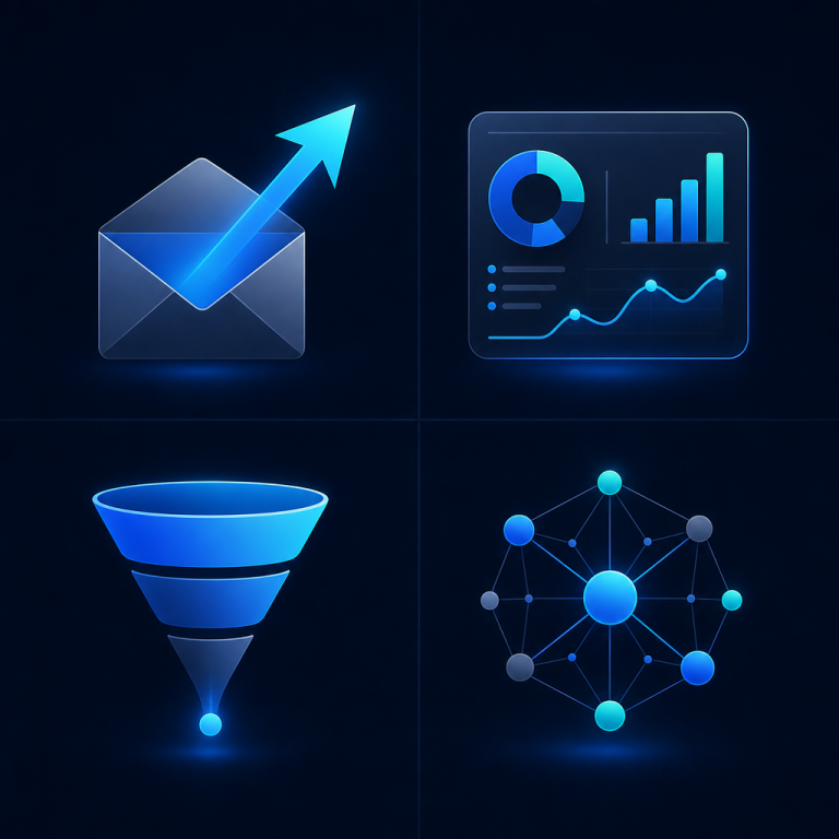 AI 销售外联工具怎么选：Apollo vs Outreach vs Salesloft vs Clay，2026 谁更适合你？