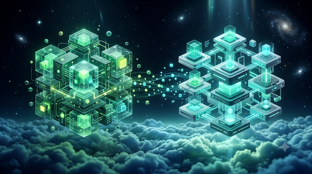 Supabase vs Neon：2026 年 serverless Postgres 怎么选？