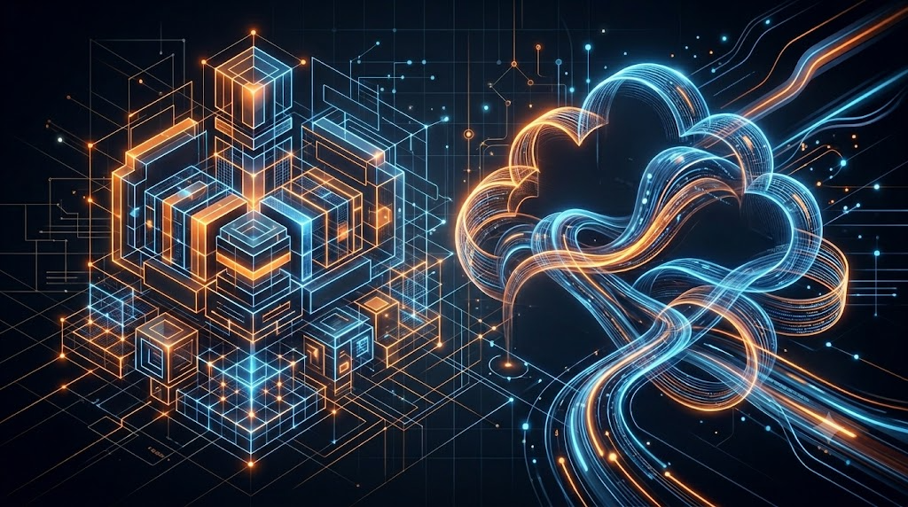 Terraform vs Pulumi：HCL 和真编程语言之争，2026 年该选谁？
