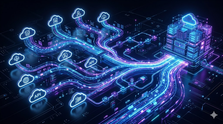 n8n vs Zapier vs Make: Which Automation Tool Is Worth Your Money in 2026?