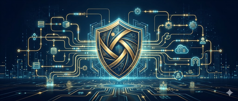 5 Best OneTrust Alternatives for Privacy Compliance in 2026
