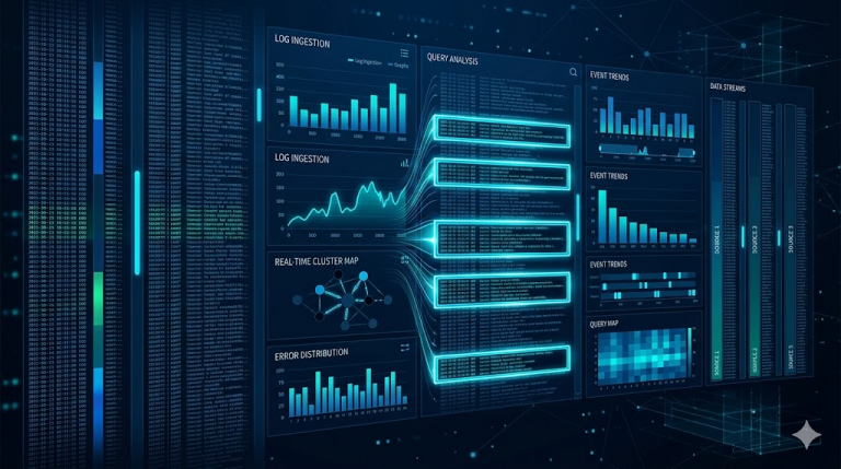 5 Best Splunk Alternatives That Won’t Destroy Your Budget in 2026
