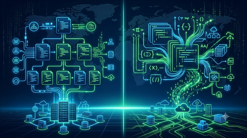 Terraform vs Pulumi: Which IaC Tool Should You Pick in 2026?