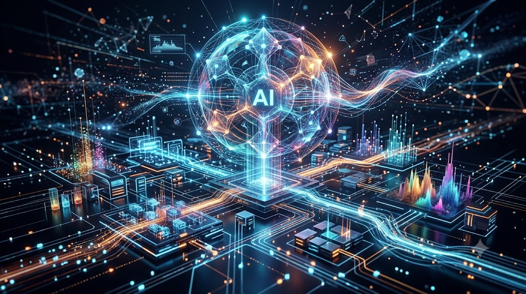 FinOps 革命：AI 如何重塑 2026 年的云成本管理