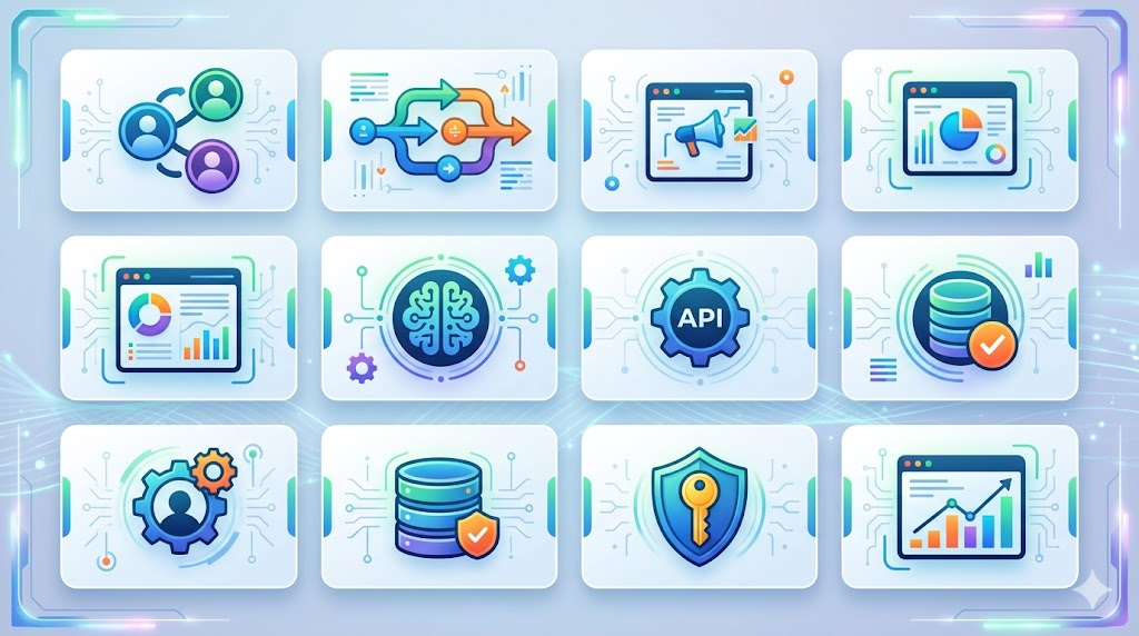 5 Best Segment Alternatives for CDP in 2026