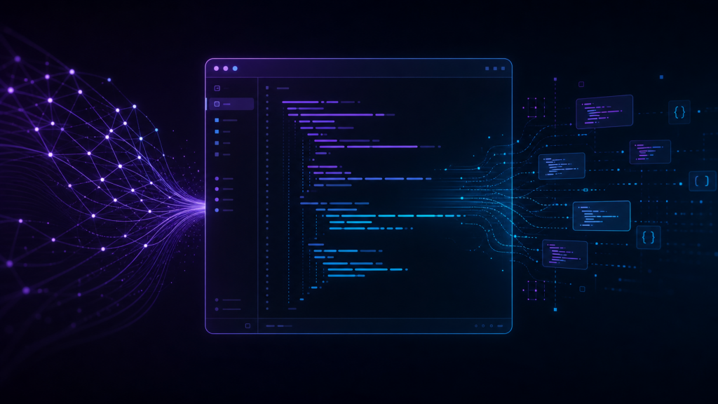 Cursor vs Windsurf vs GitHub Copilot: Which AI Coding IDE Should You Pick in 2026?