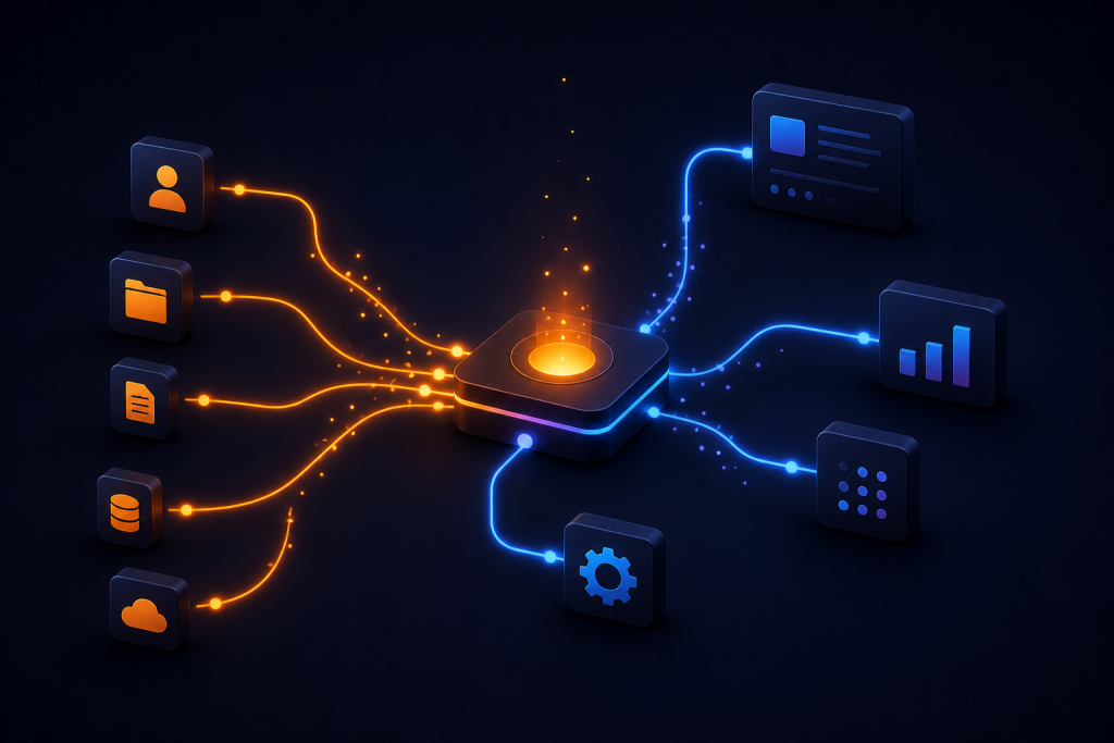 Zapier vs Make vs n8n: Which Automation Tool Actually Saves You Money in 2026?