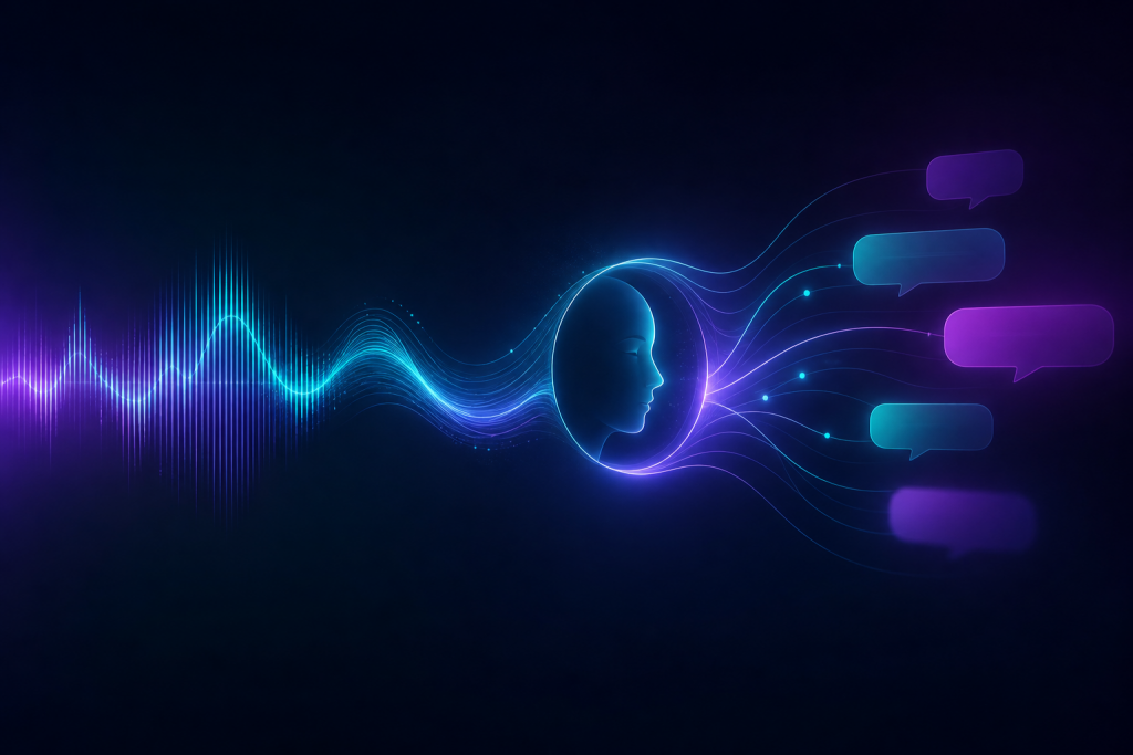 Retell AI vs Vapi vs Synthflow vs Bland AI: Which Voice Agent Platform Should You Choose in 2026?