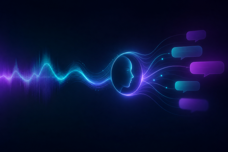 Retell AI vs Vapi vs Synthflow vs Bland AI: Which Voice Agent Platform Should You Choose in 2026?
