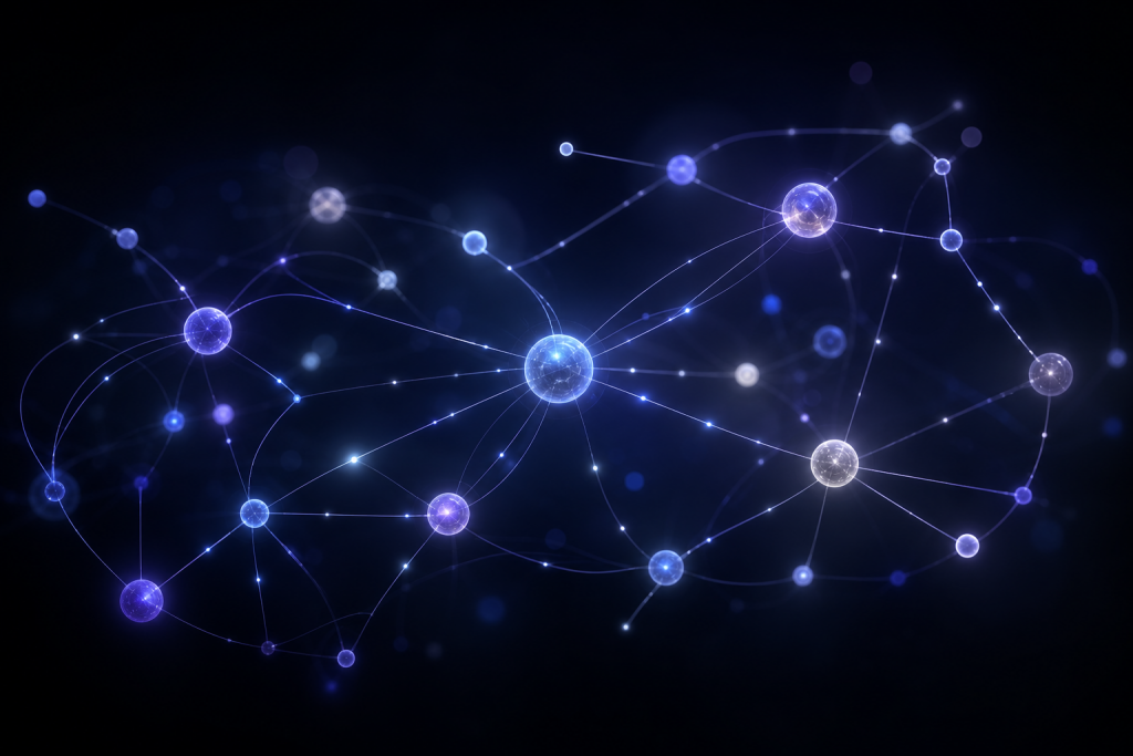 Notion AI vs Obsidian vs Mem vs Reflect: Which AI Note-Taking App Actually Fits Your Workflow in 2026?