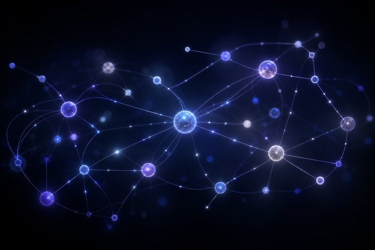 Notion AI vs Obsidian vs Mem vs Reflect: Which AI Note-Taking App Actually Fits Your Workflow in 2026?