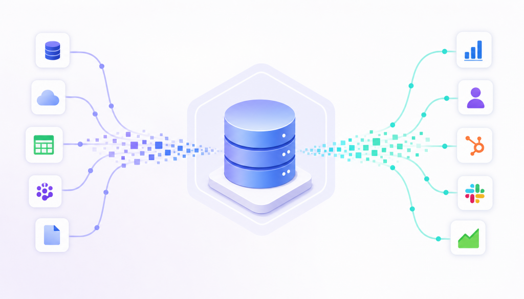 Hightouch vs Census (2026): Which Reverse ETL Tool Should You Pick?