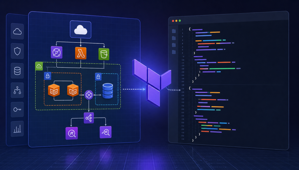 Terraform vs Pulumi in 2026: Which IaC Tool Should You Actually Pick?