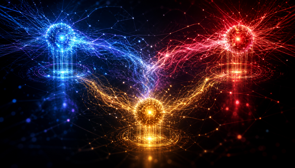 Claude Opus 4.8 vs GPT-5.5 vs Grok 4.3: Which Flagship AI Model Wins in 2026?