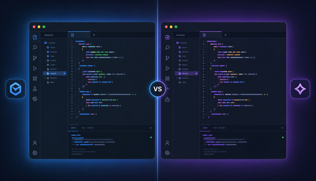 Cursor vs Windsurf vs Zed vs Continue: Which AI Code Editor Should You Pick in 2026?
